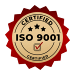 ISO-9001-1