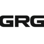 cropped-grg_favicon.png