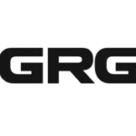 grg_favicon