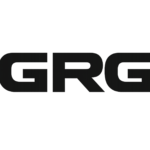 grg_logo_web