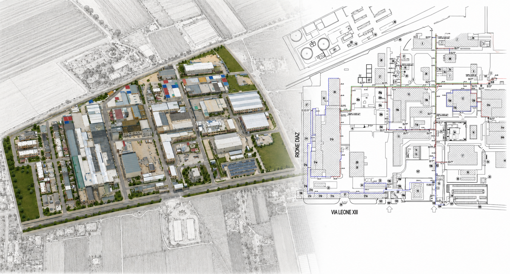 IPZS FOGGIA