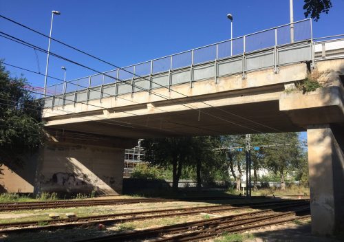 CAVALCAFERR_MARTINA FRANCA
